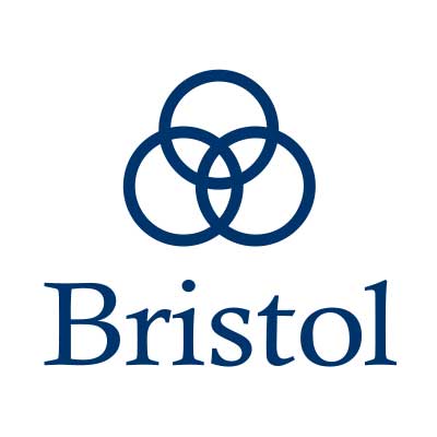 The Bristol Group